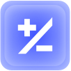 广告精准回传