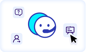 售前支持